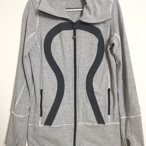 Lululemon jacket